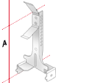 Combihanger Combihanger